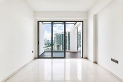 26 Newton (D11), Apartment #577236441